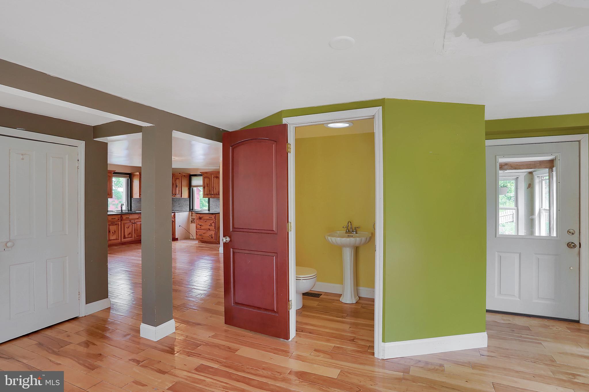 810 Cemetery Road Newport, PA 17074 - Photo 16 of 65 Gallery Image 16