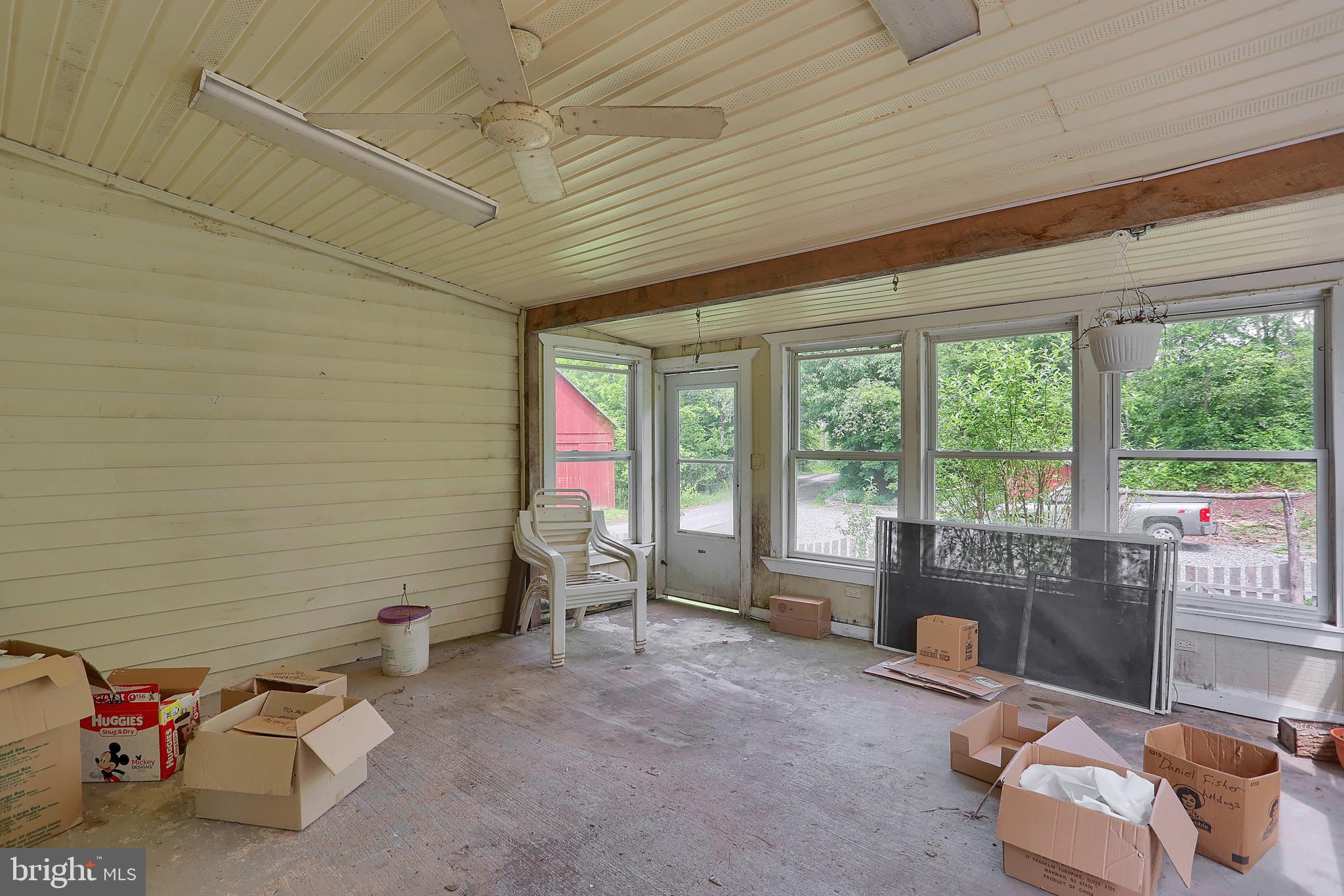 810 Cemetery Road Newport, PA 17074 - Photo 17 of 65 Gallery Image 17