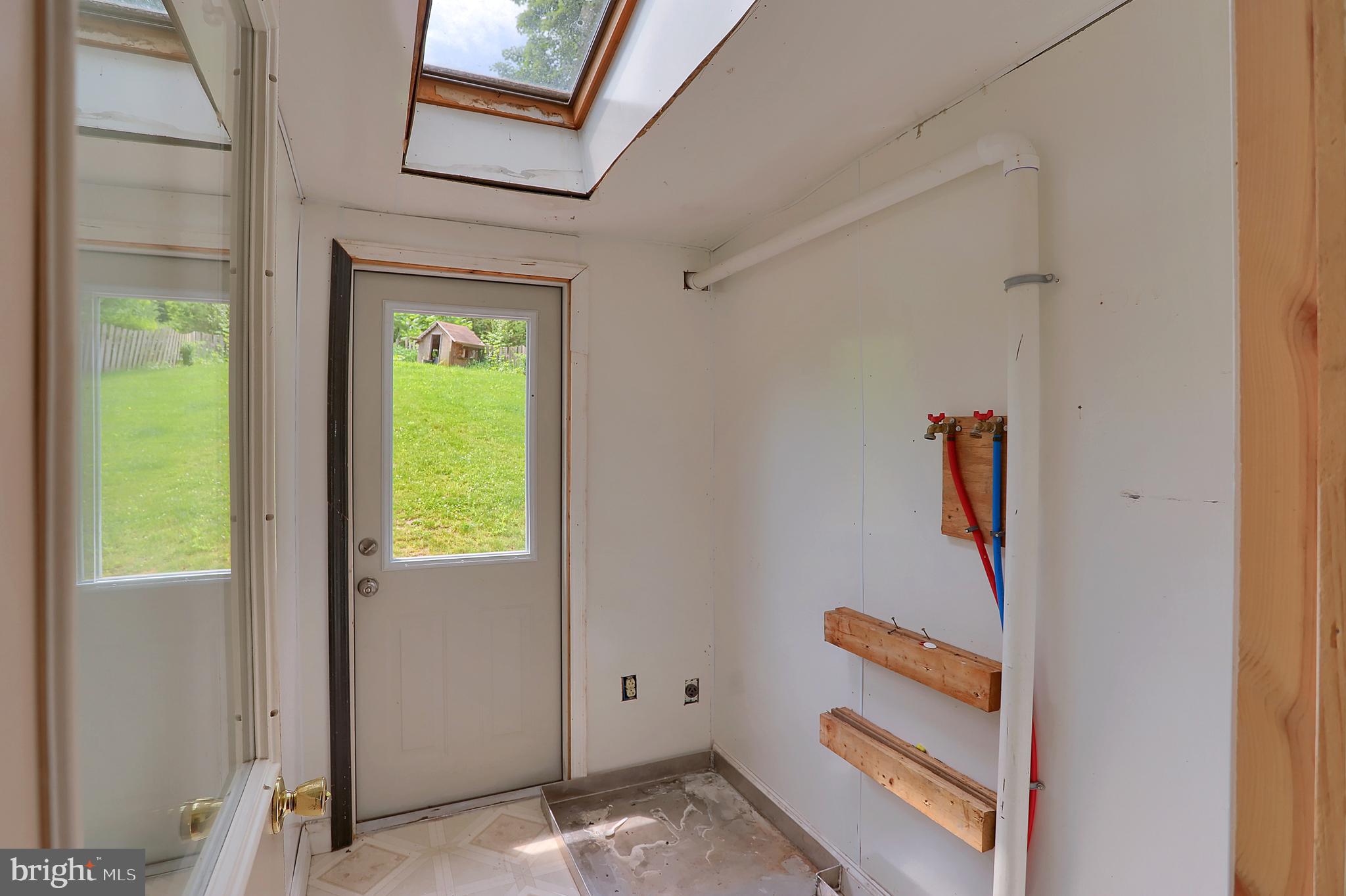 810 Cemetery Road Newport, PA 17074 - Photo 18 of 65 Gallery Image 18