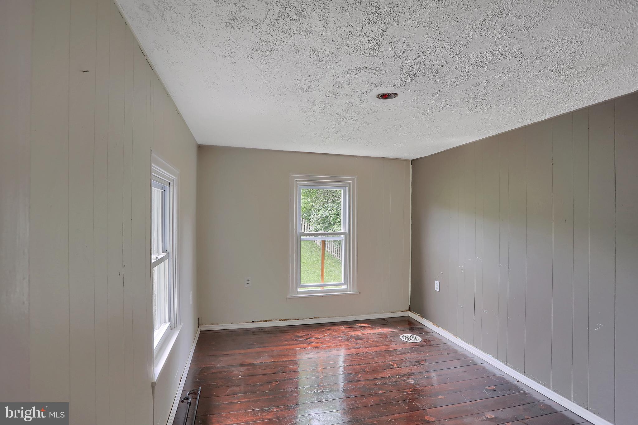 810 Cemetery Road Newport, PA 17074 - Photo 19 of 65 Gallery Image 19