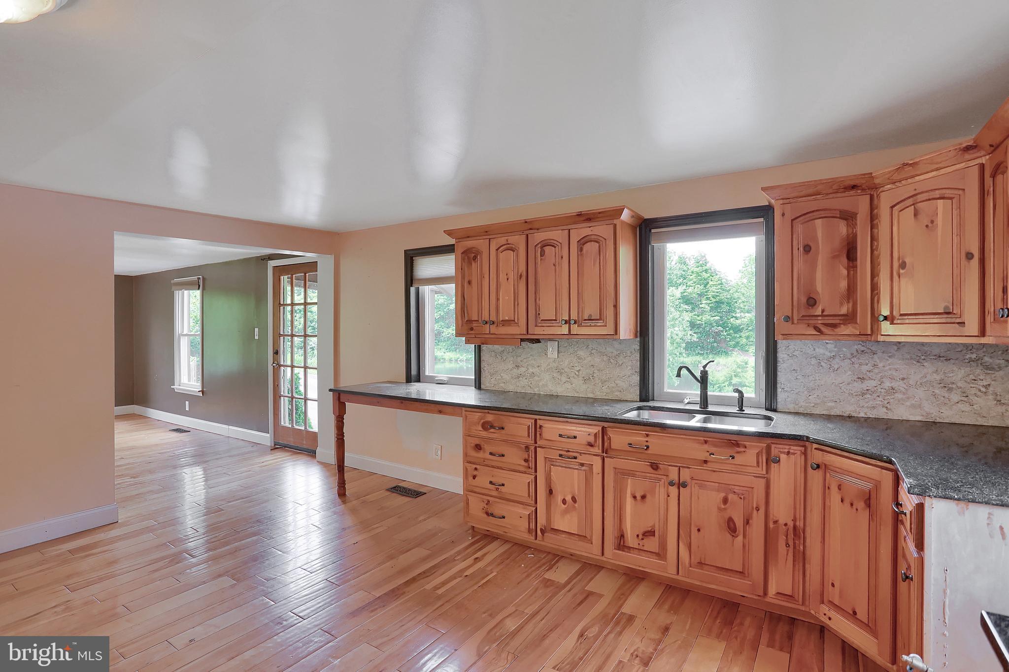 810 Cemetery Road Newport, PA 17074 - Photo 3 of 65 Gallery Image 3