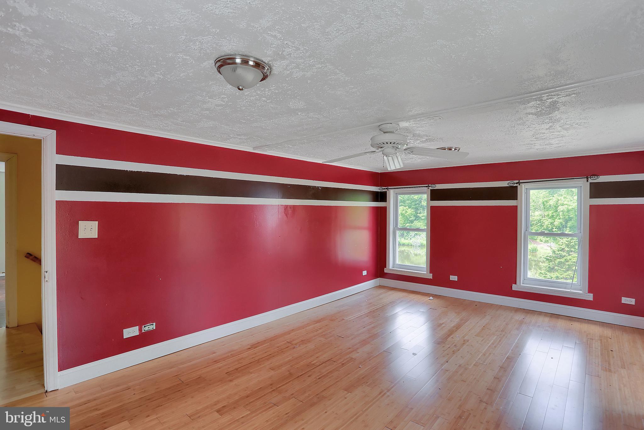 810 Cemetery Road Newport, PA 17074 - Photo 21 of 65 Gallery Image 21