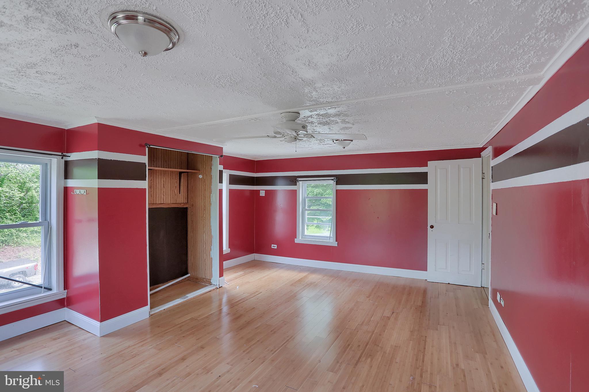 810 Cemetery Road Newport, PA 17074 - Photo 22 of 65 Gallery Image 22