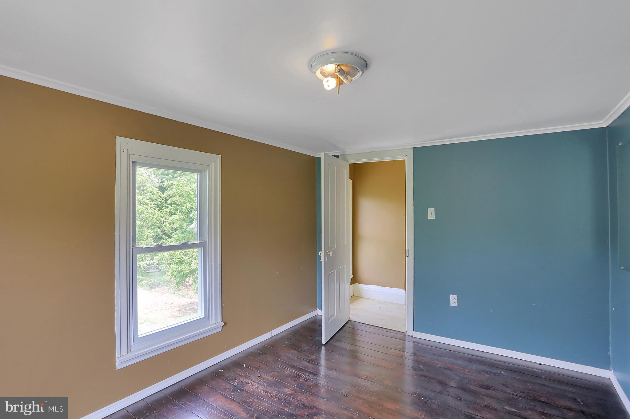 810 Cemetery Road Newport, PA 17074 - Photo 23 of 65 Gallery Image 23