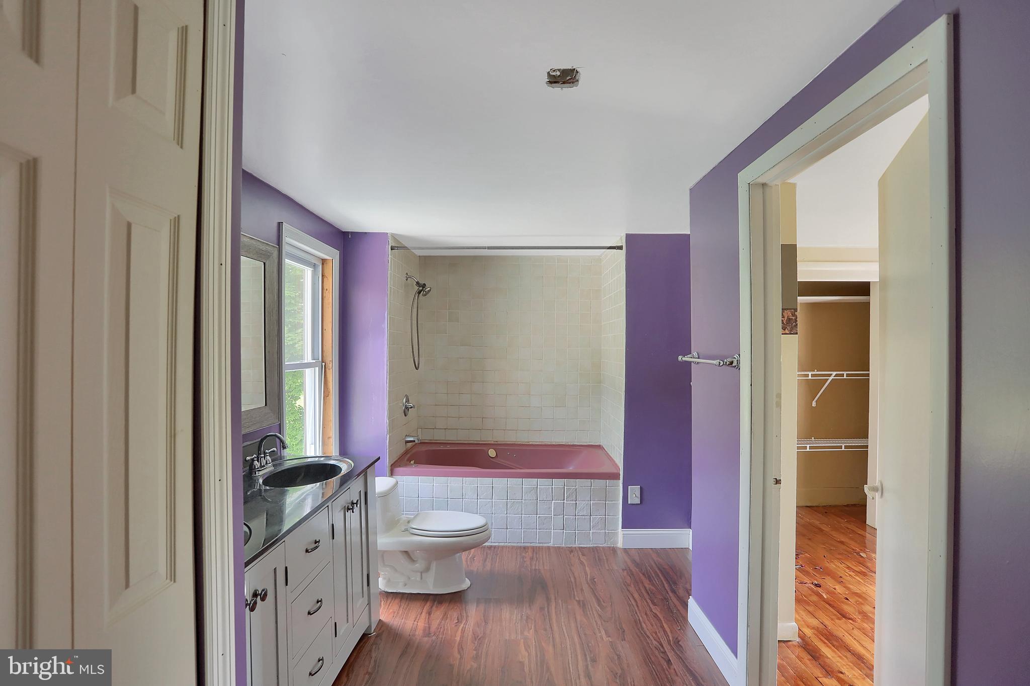 810 Cemetery Road Newport, PA 17074 - Photo 25 of 65 Gallery Image 25
