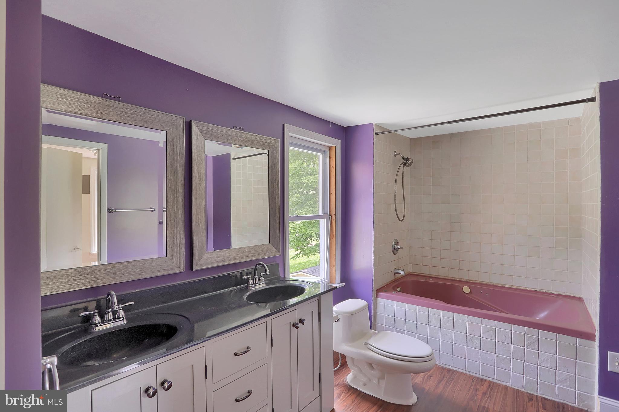 810 Cemetery Road Newport, PA 17074 - Photo 26 of 65 Gallery Image 26