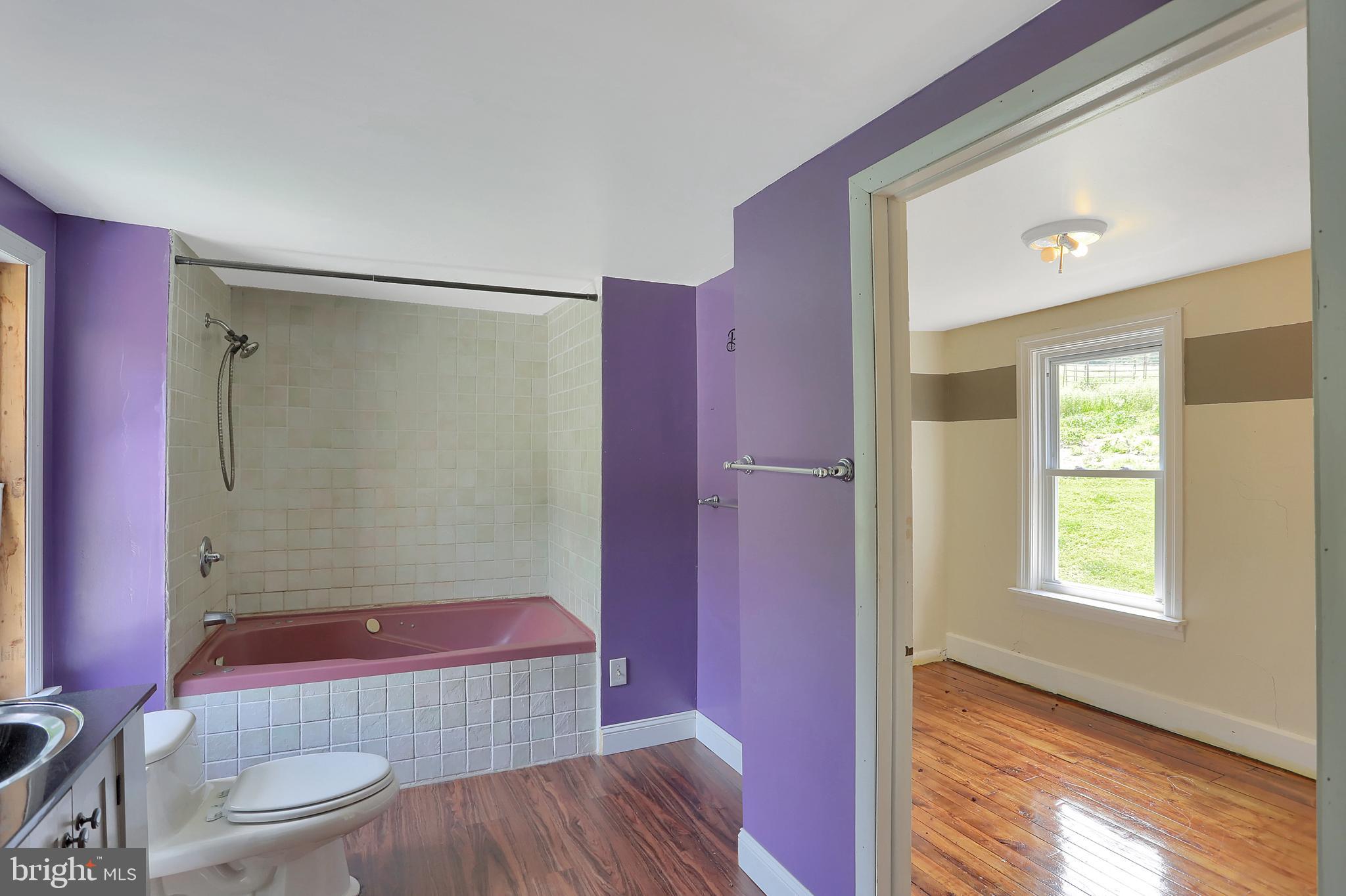 810 Cemetery Road Newport, PA 17074 - Photo 27 of 65 Gallery Image 27