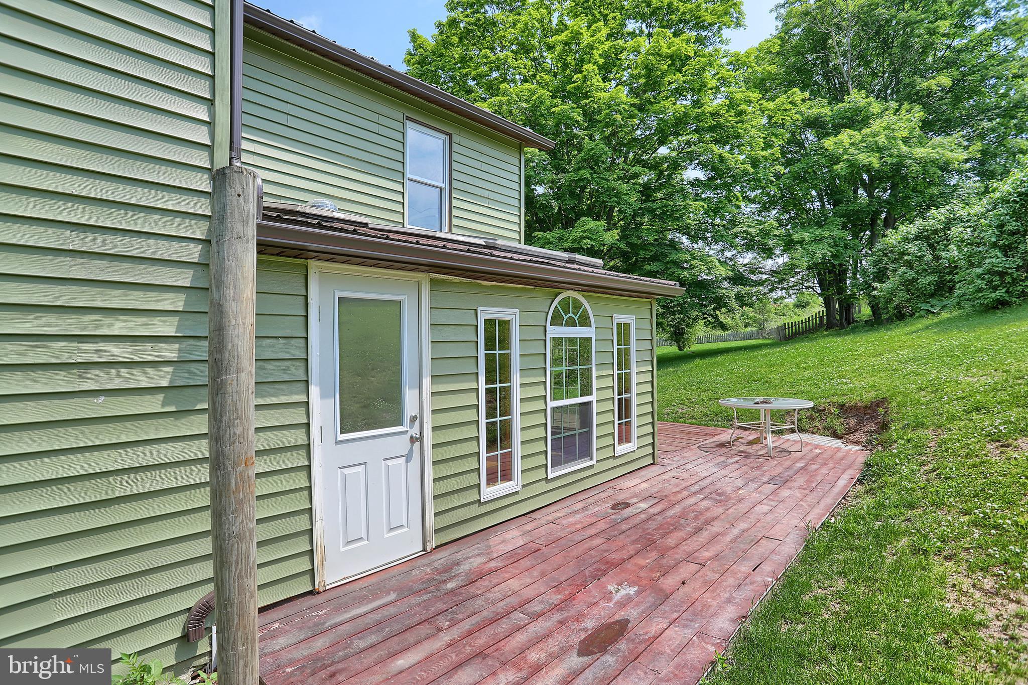 810 Cemetery Road Newport, PA 17074 - Photo 29 of 65 Gallery Image 29