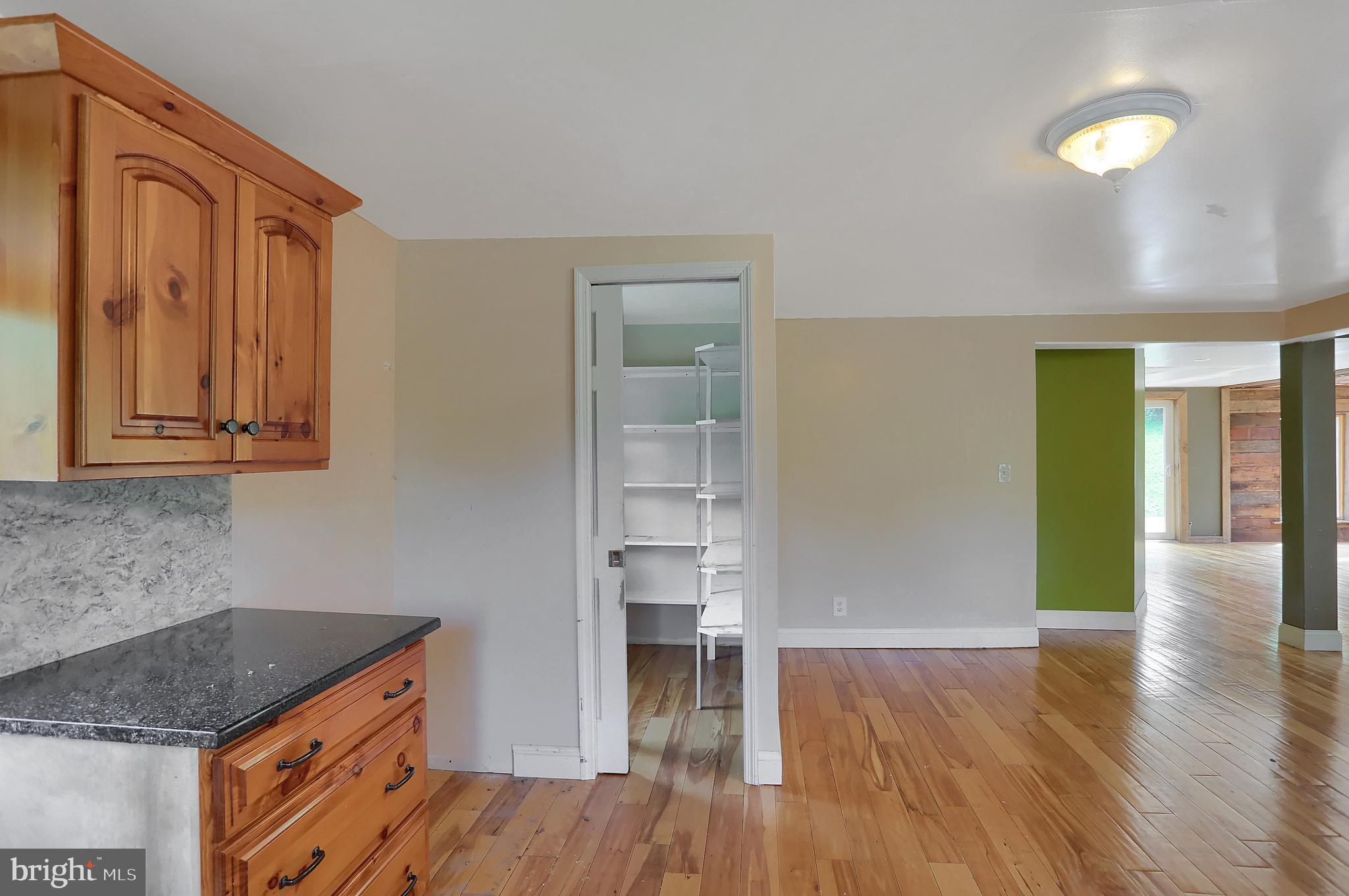 810 Cemetery Road Newport, PA 17074 - Photo 4 of 65 Gallery Image 4