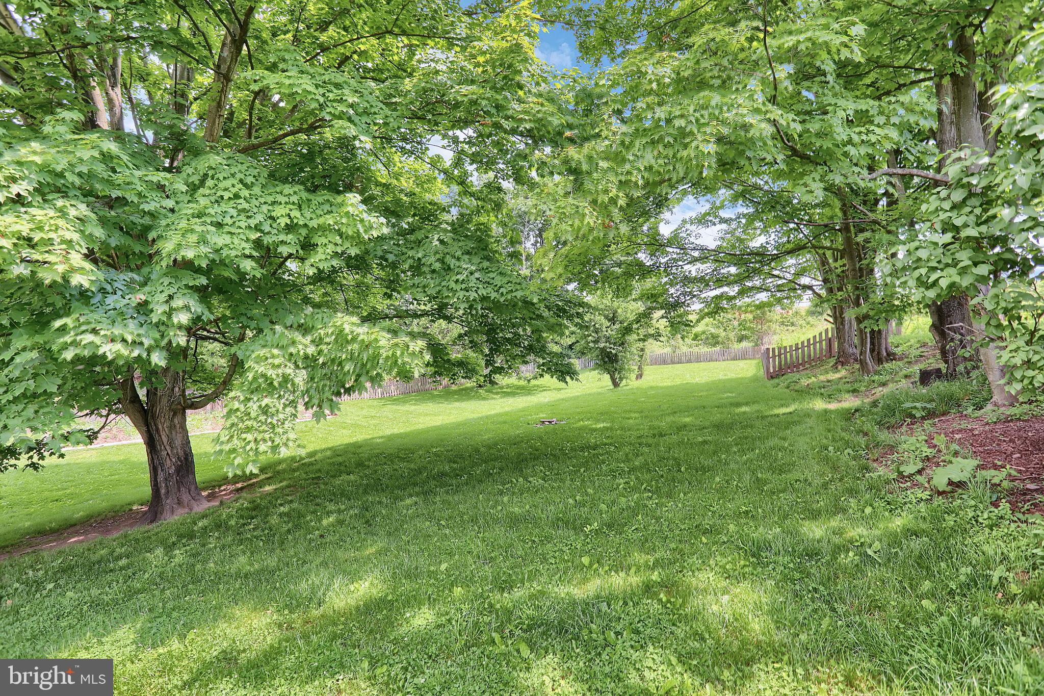 810 Cemetery Road Newport, PA 17074 - Photo 35 of 65 Gallery Image 35