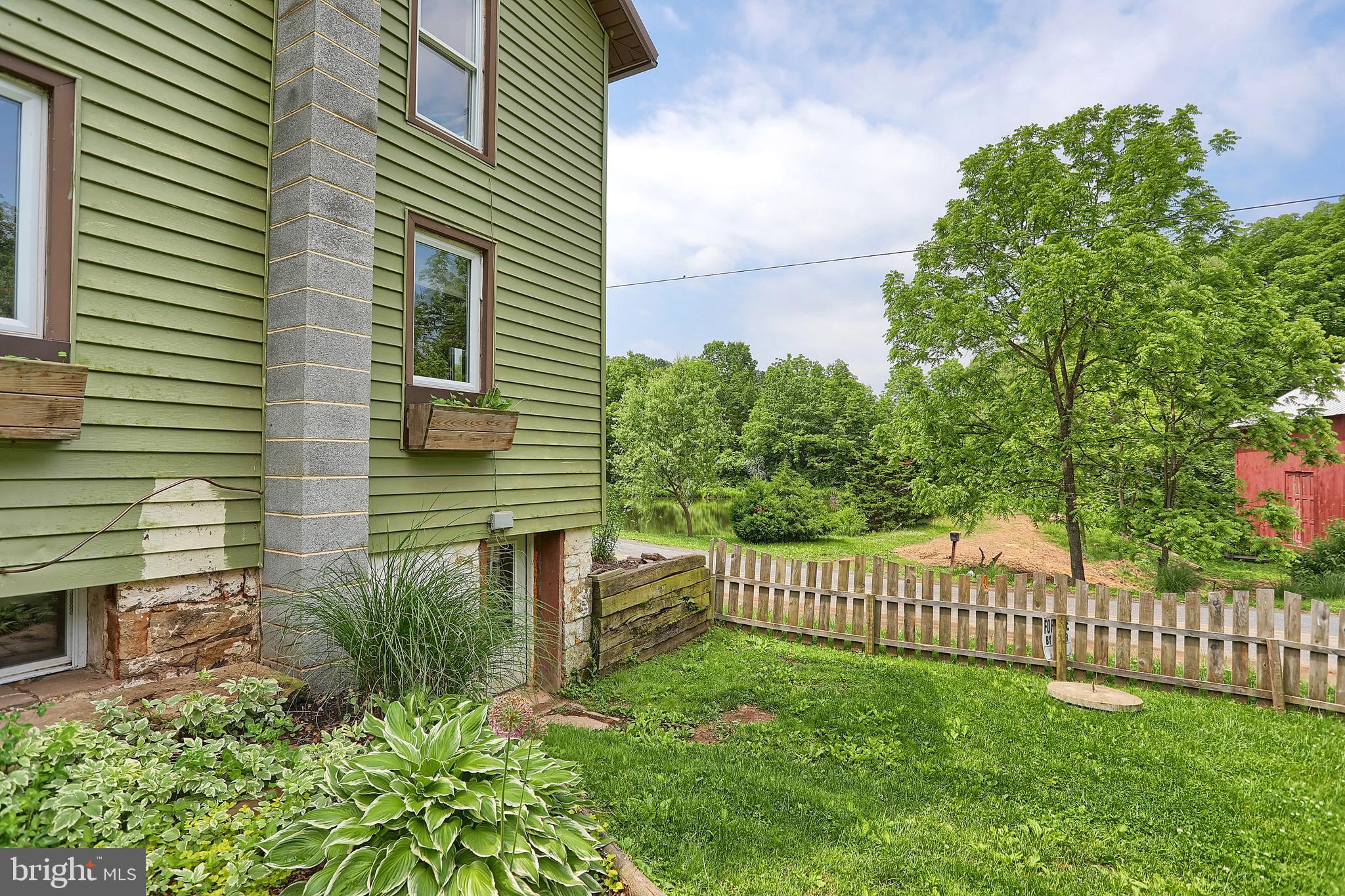 810 Cemetery Road Newport, PA 17074 - Photo 40 of 65 Gallery Image 40