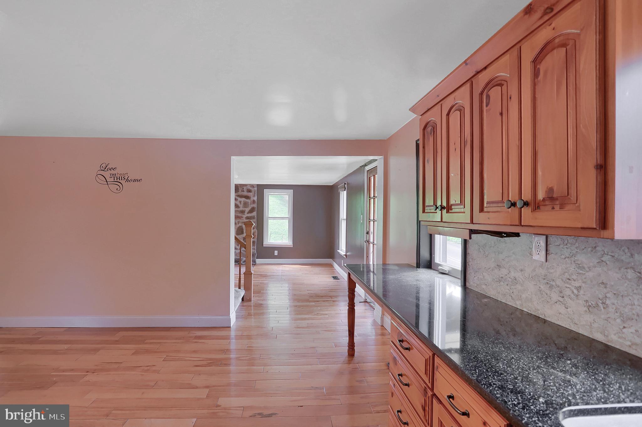 810 Cemetery Road Newport, PA 17074 - Photo 5 of 65 Gallery Image 5