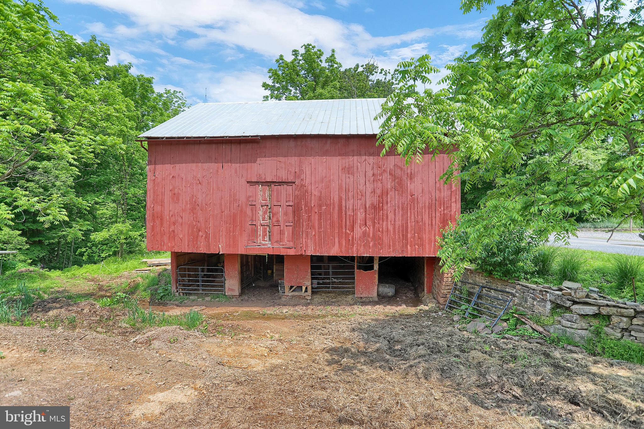 810 Cemetery Road Newport, PA 17074 - Photo 45 of 65 Gallery Image 45