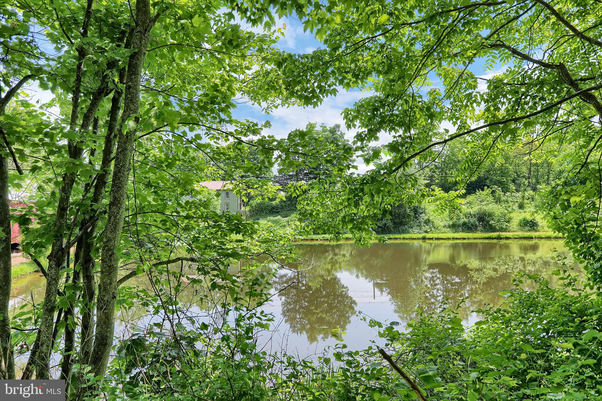 810 Cemetery Road Newport, PA 17074 - Photo 49 of 65 Gallery Image 49