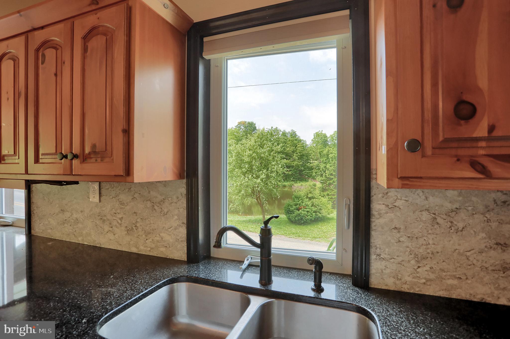 810 Cemetery Road Newport, PA 17074 - Photo 6 of 65 Gallery Image 6