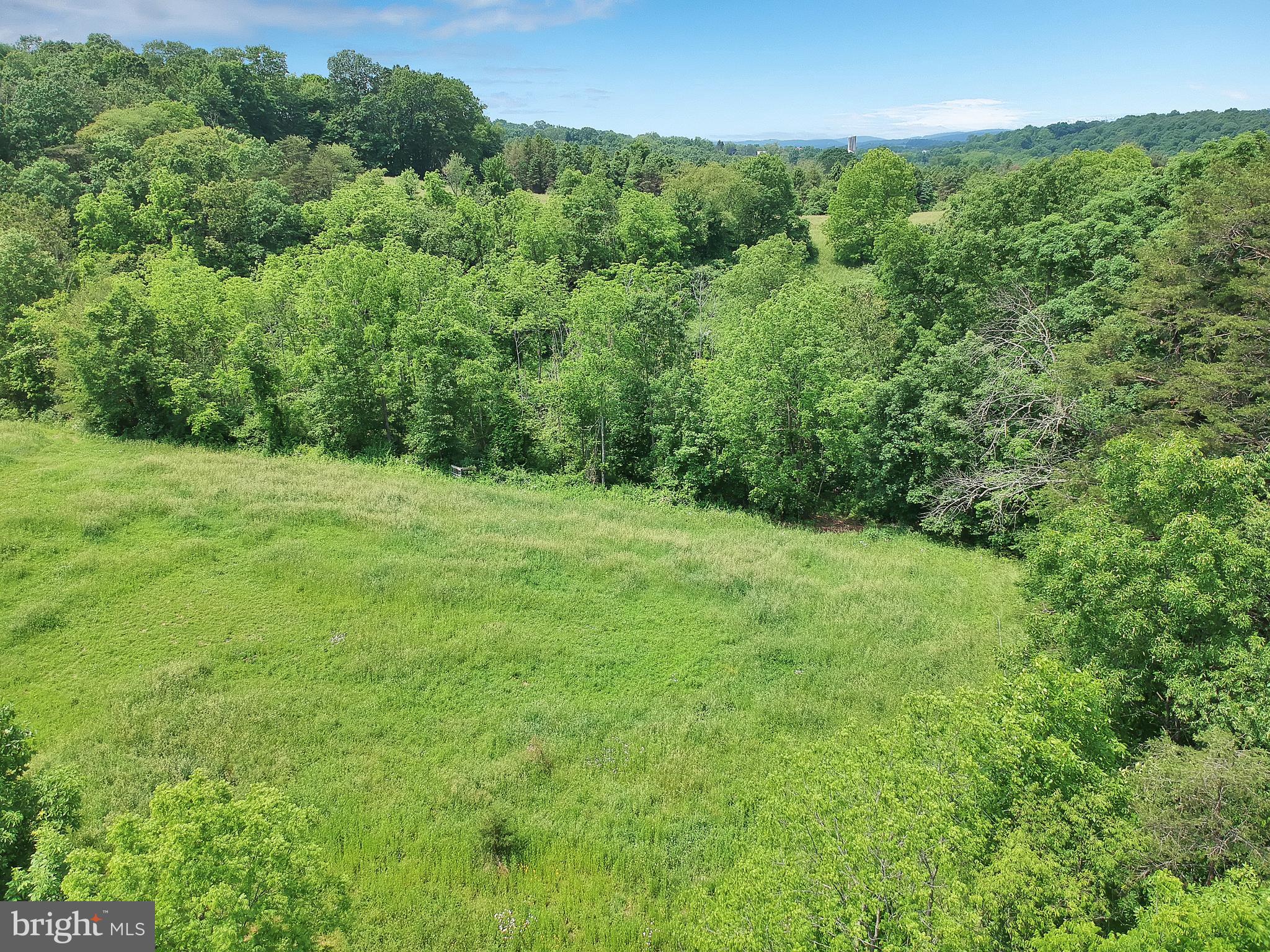 810 Cemetery Road Newport, PA 17074 - Photo 57 of 65 Gallery Image 57