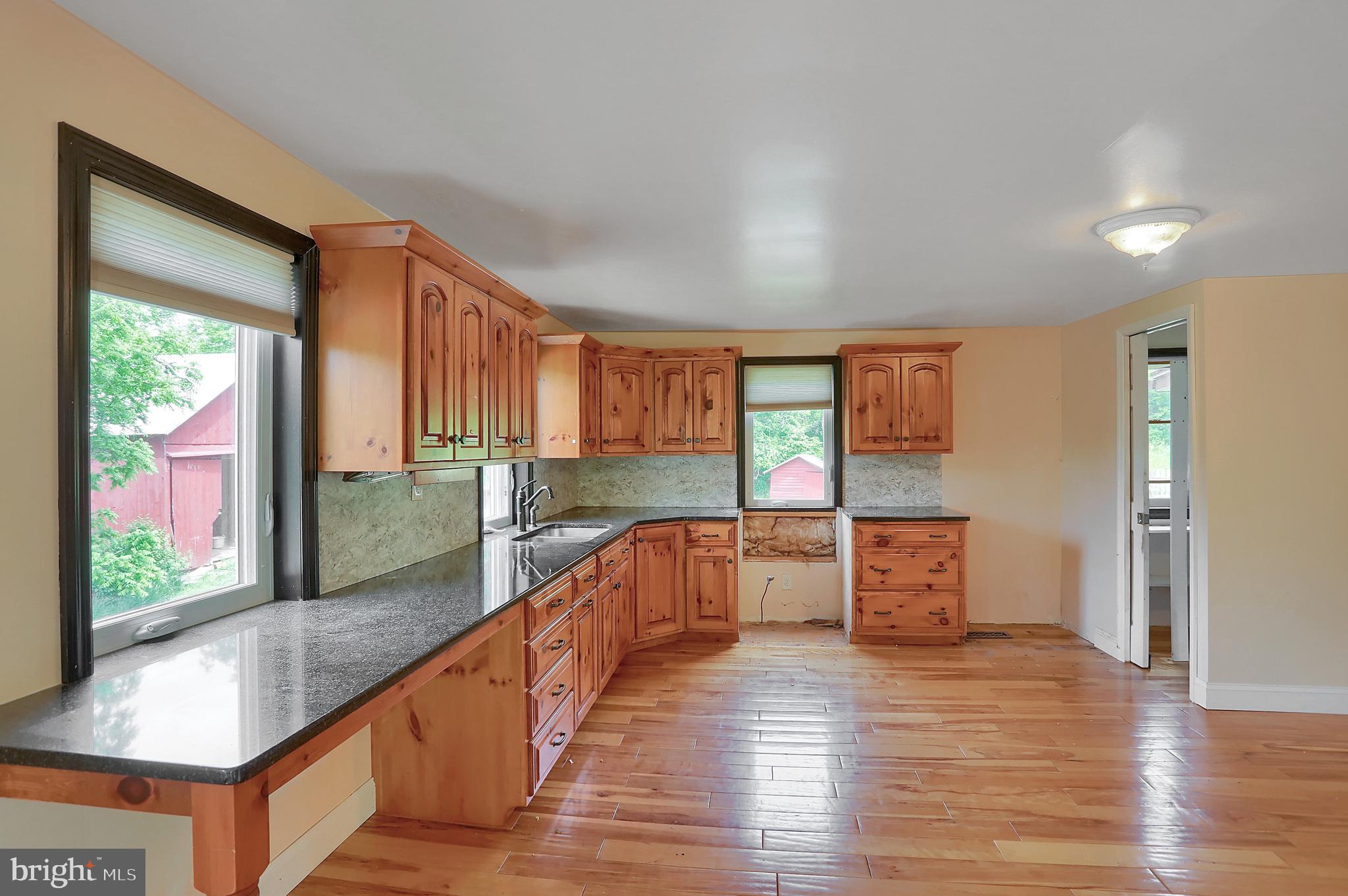 810 Cemetery Road Newport, PA 17074 - Photo 7 of 65 Gallery Image 7