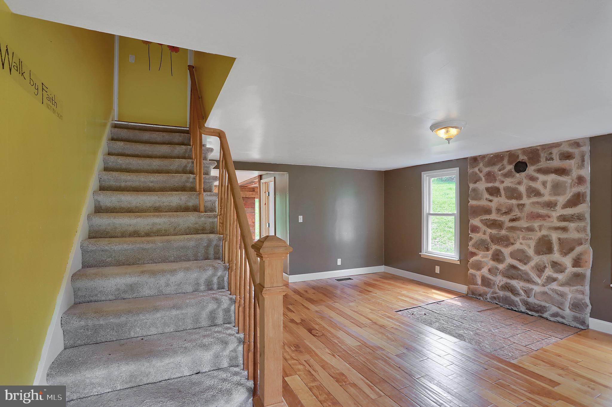 810 Cemetery Road Newport, PA 17074 - Photo 8 of 65 Gallery Image 8