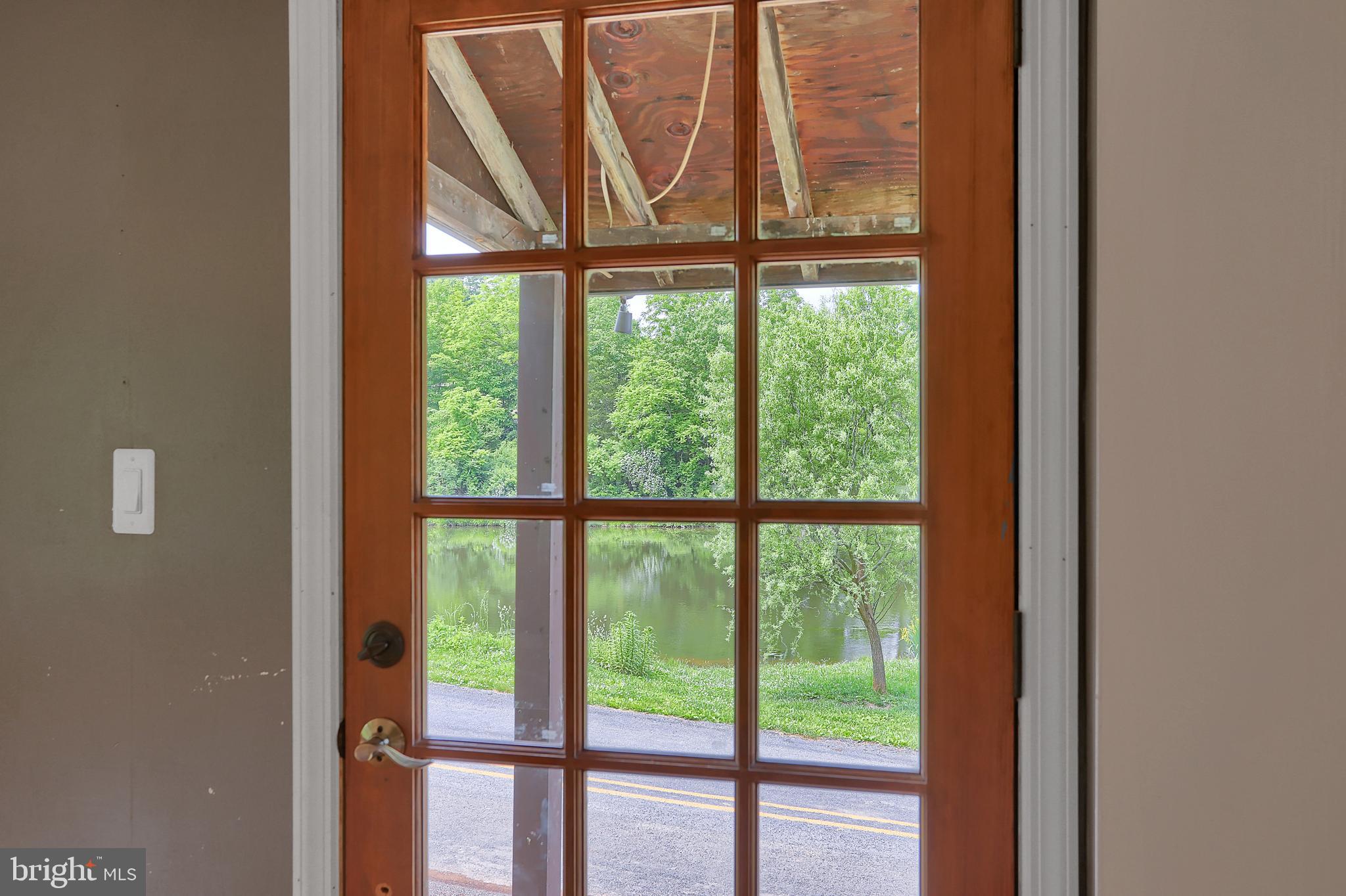 810 Cemetery Road Newport, PA 17074 - Photo 9 of 65 Gallery Image 9