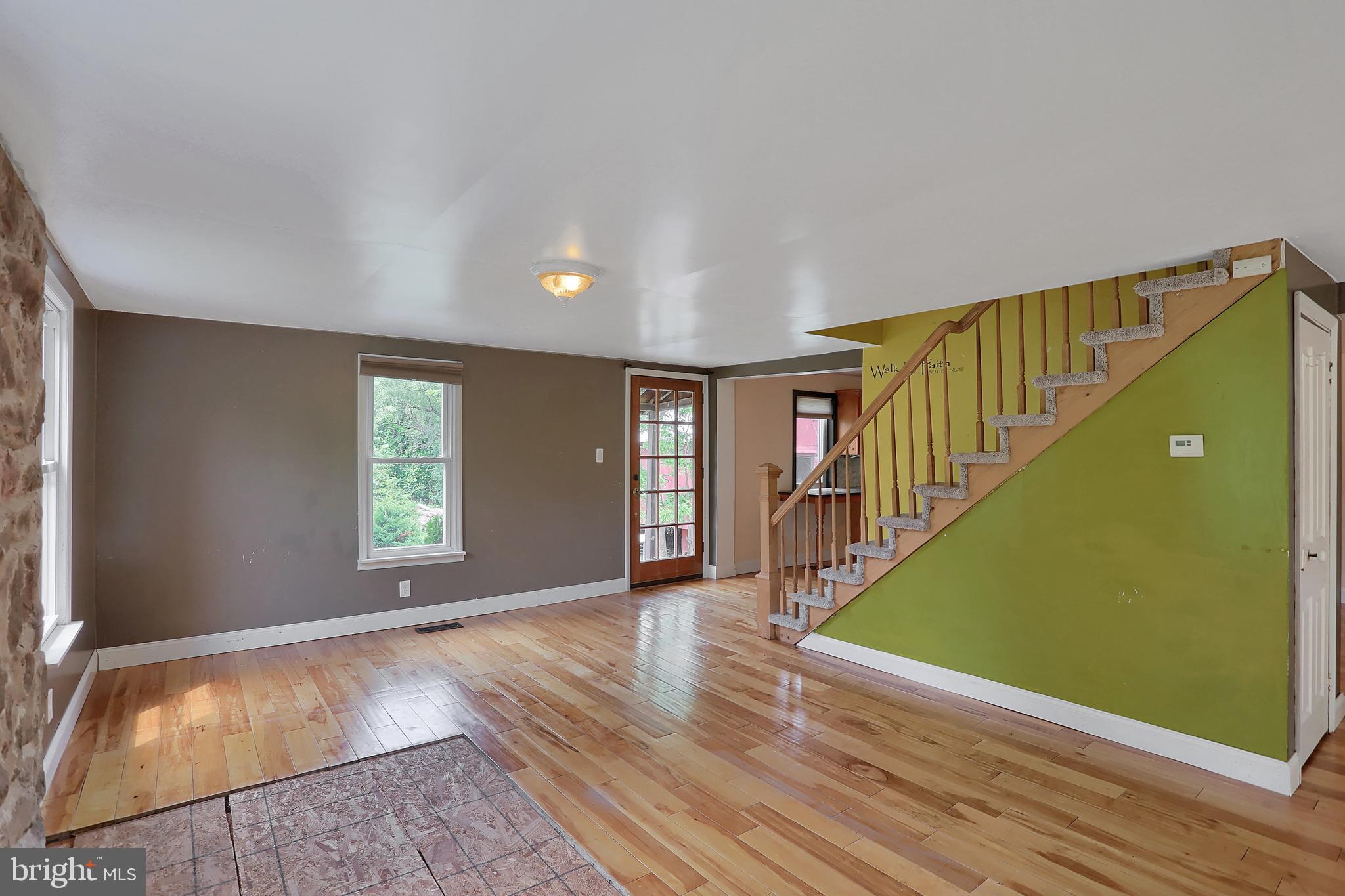 810 Cemetery Road Newport, PA 17074 - Photo 10 of 65 Gallery Image 10