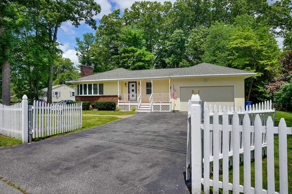 20 County Road Burlington, MA 01803 - Photo 6 of 42 Gallery Image 6