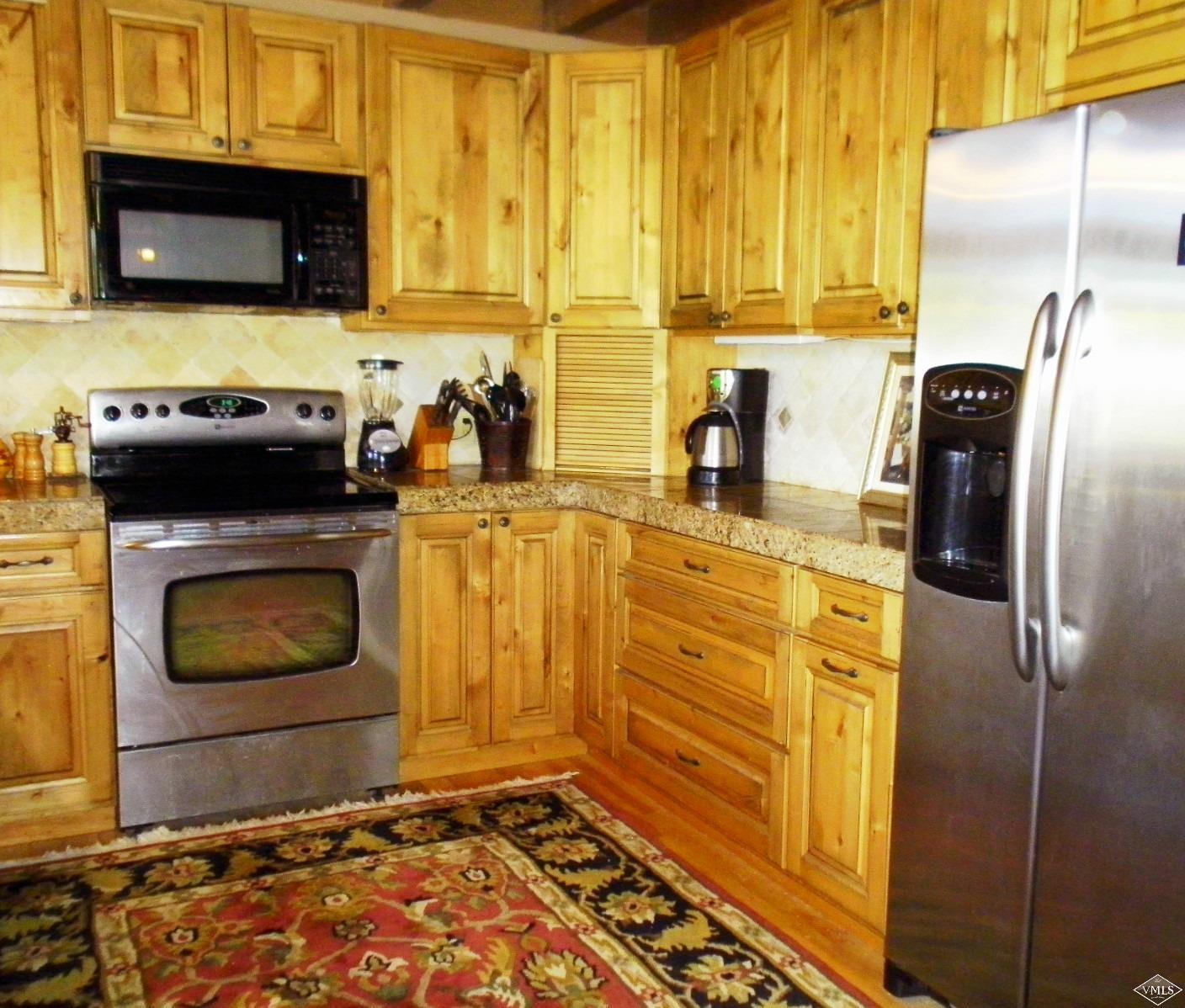 2520 Old Trail Road, Unit B Avon, CO 81620 - Photo 8 of 25 Additional Photo