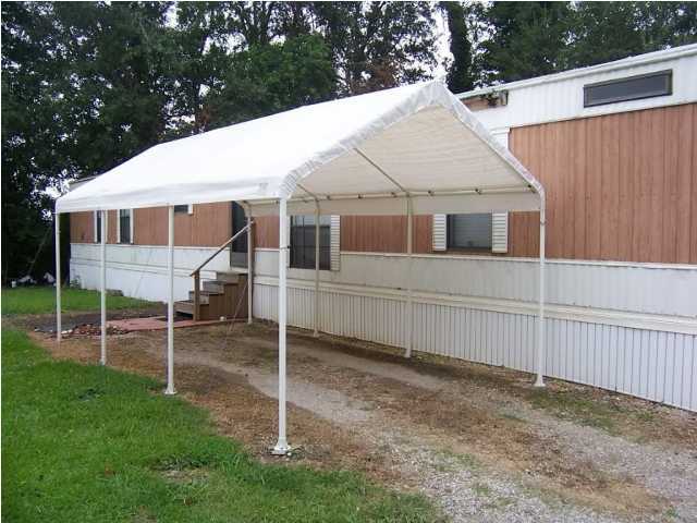 120 Des Jacques Road, Unit 14 Lafayette, LA 70506 - Photo 1 of 7 Primary Photo