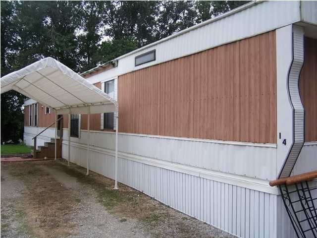 120 Des Jacques Road, Unit 14 Lafayette, LA 70506 - Photo 2 of 7 Additional Photo