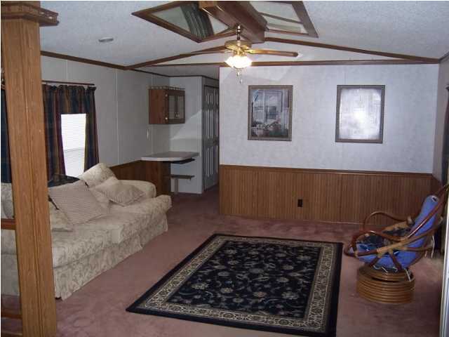 120 Des Jacques Road, Unit 14 Lafayette, LA 70506 - Photo 3 of 7 Additional Photo