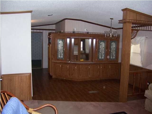 120 Des Jacques Road, Unit 14 Lafayette, LA 70506 - Photo 4 of 7 Additional Photo
