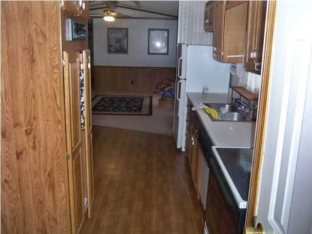 120 Des Jacques Road, Unit 14 Lafayette, LA 70506 - Photo 5 of 7 Additional Photo