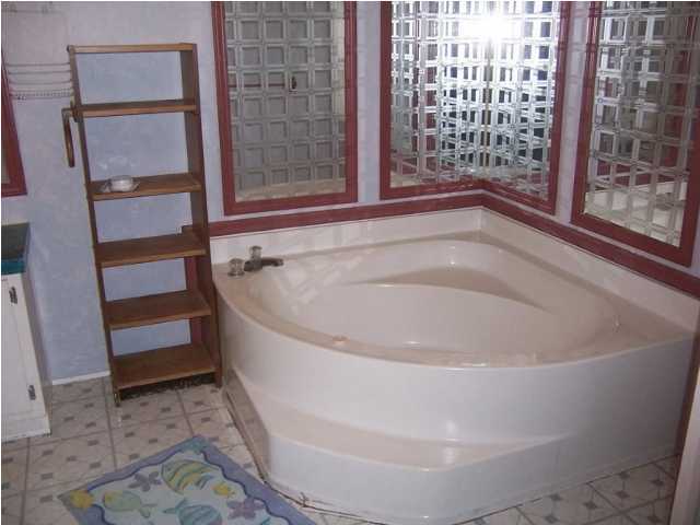 120 Des Jacques Road, Unit 14 Lafayette, LA 70506 - Photo 6 of 7 Additional Photo