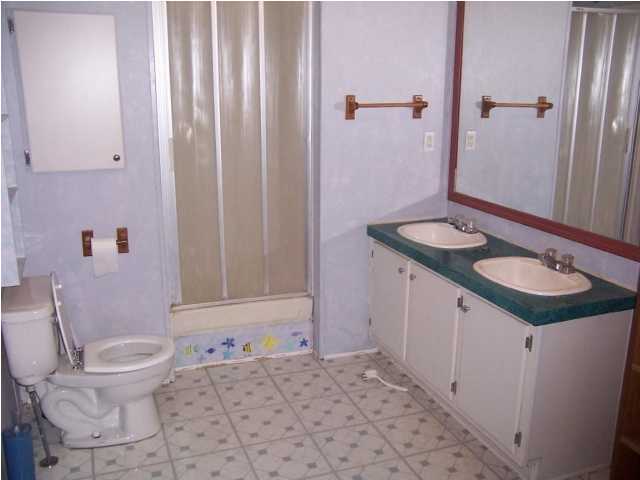 120 Des Jacques Road, Unit 14 Lafayette, LA 70506 - Photo 7 of 7 Additional Photo