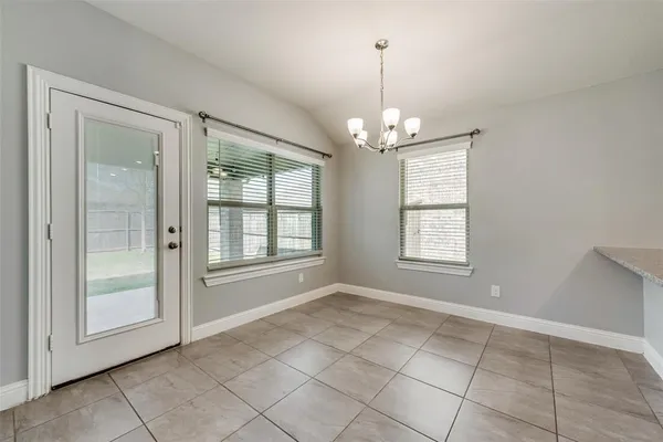 a view of livingroom with window
