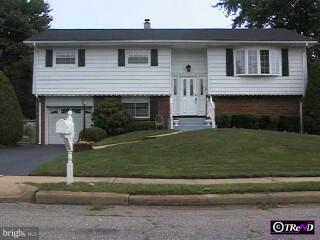24 Edgemont Road Hamilton, NJ 08620 - Photo 1 of 1