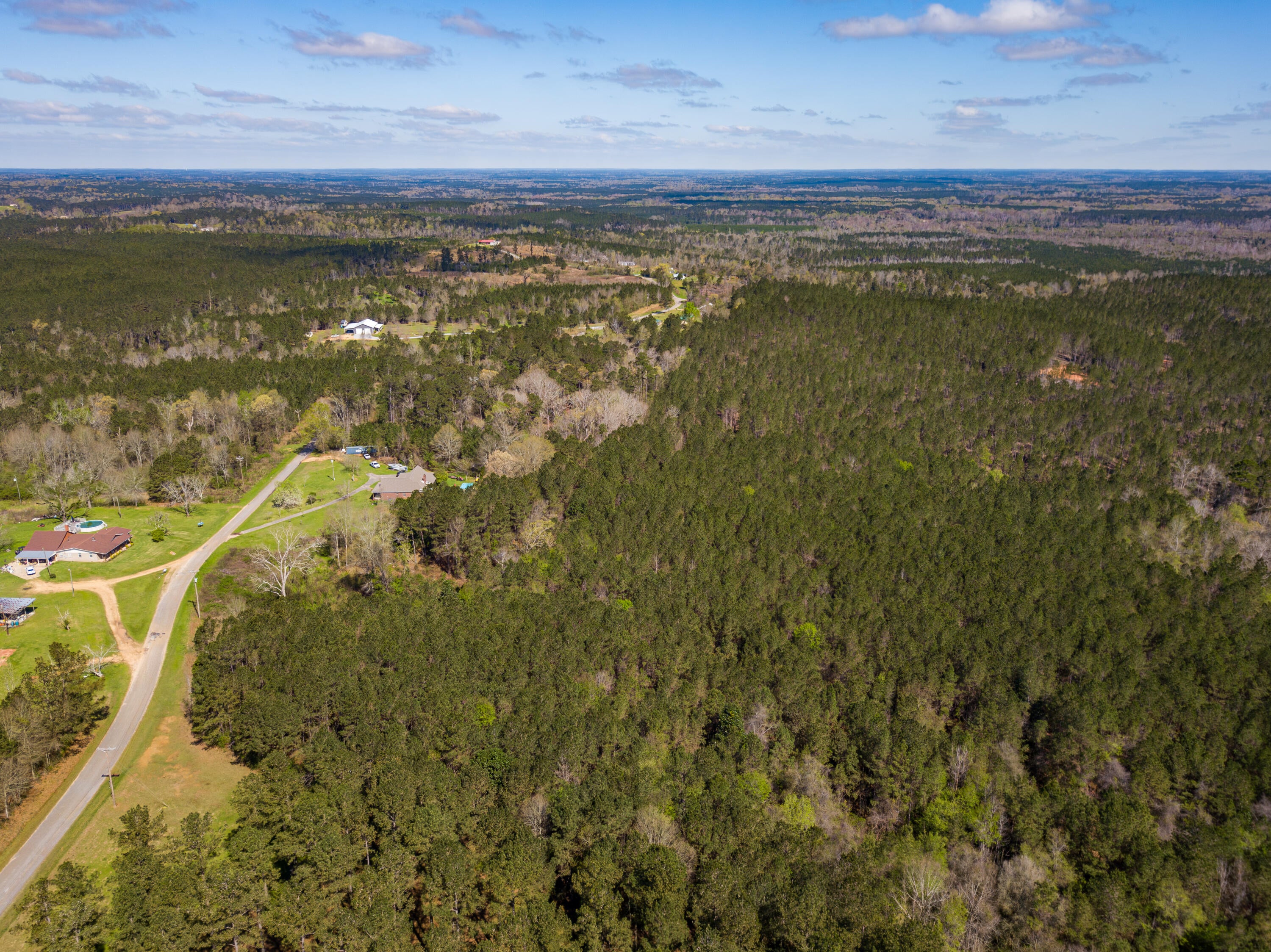 Lot 10 Timothy Road Ellisville, MS 39437 - Photo 2 of 17 Gallery Image 2