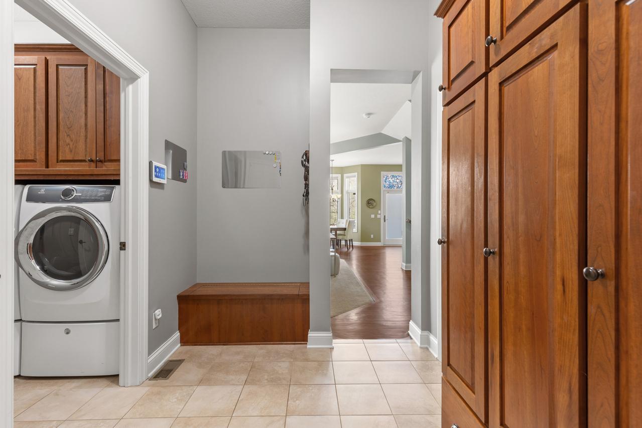 9106 Cold Stream Lane Eden Prairie, MN 55347 - Photo 24 of 64