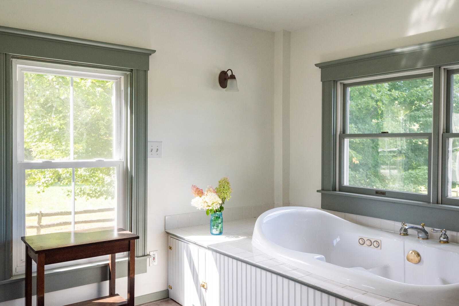 1266 Beech Hill Road Mercer, ME 04957 - Photo 54 of 99 lakehome_beechhill056