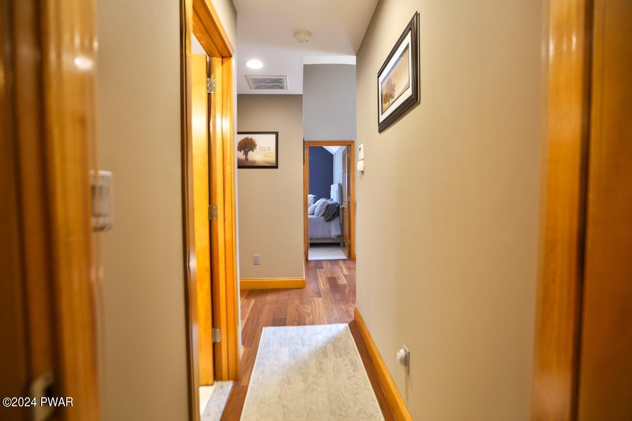 109 Chippy Cole Road Milford, PA 18337 - Photo 69 of 99 Gallery Image 69
