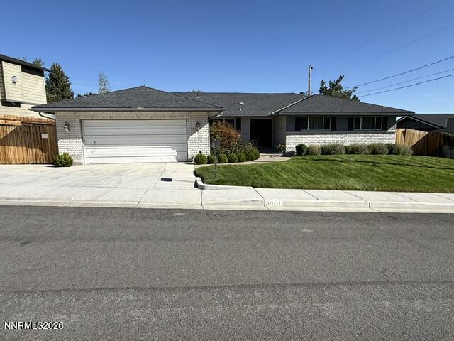 3104 Norman Drive Reno, NV 89509 - Photo 1 of 27 IMG_6511