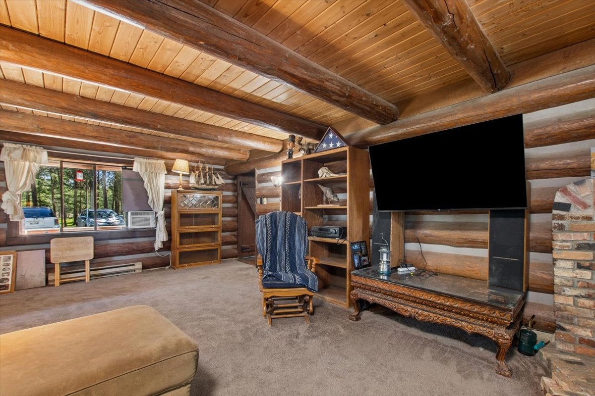 1105 Mountain Meadow Road Kalispell, MT 59901 - Photo 25 of 53 Gallery Image 25