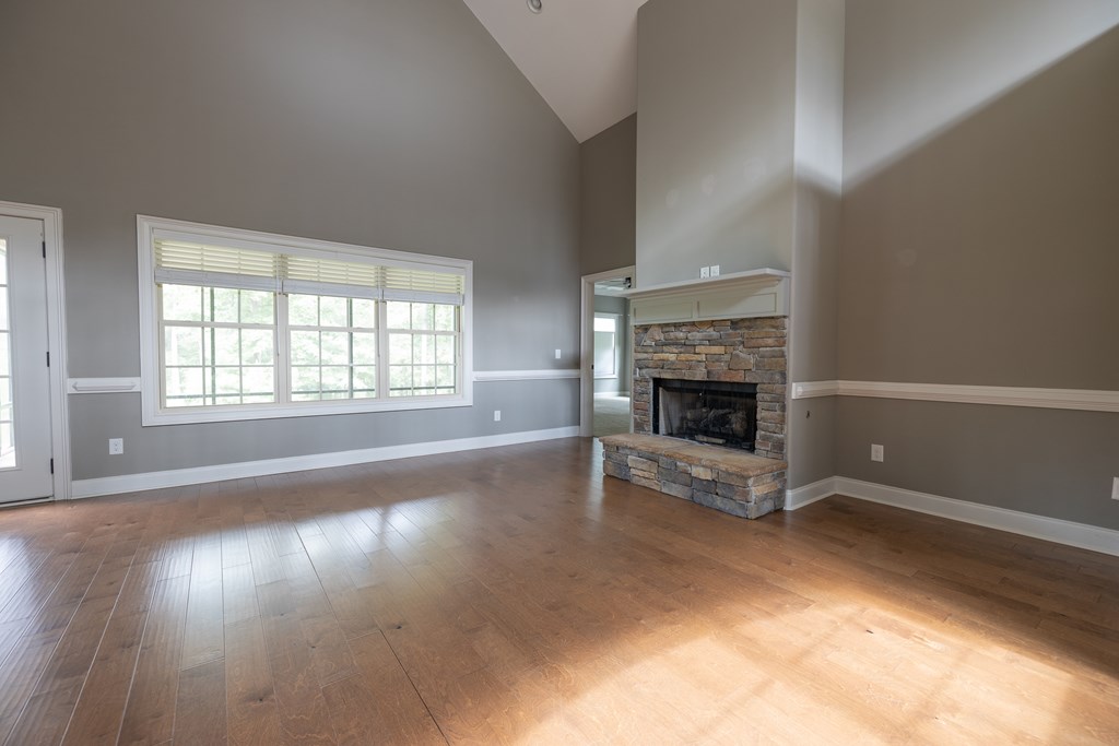 516 Ross Road Waverly Hall, GA 31831 - Photo 11 of 68 Gallery Image 11