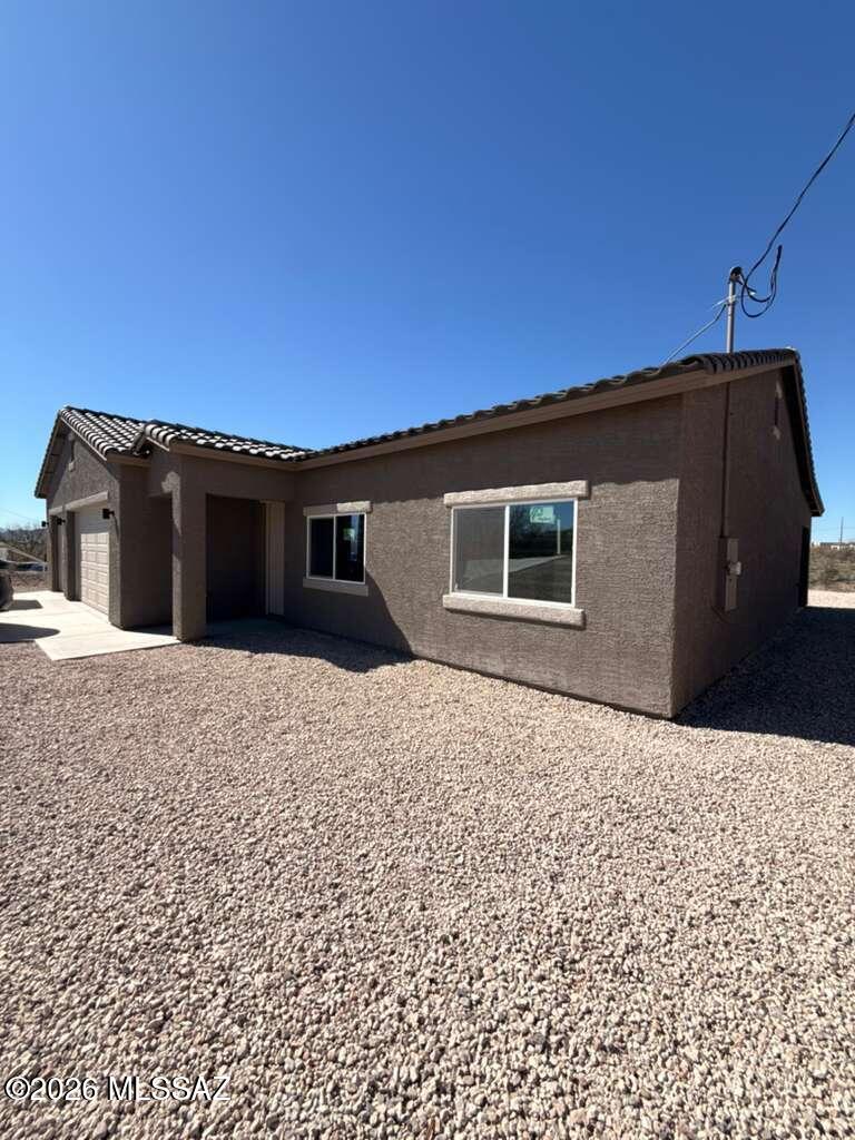 1036 Estoque Court Rio Rico, AZ 85648 - Photo 7 of 7 Salazar.7