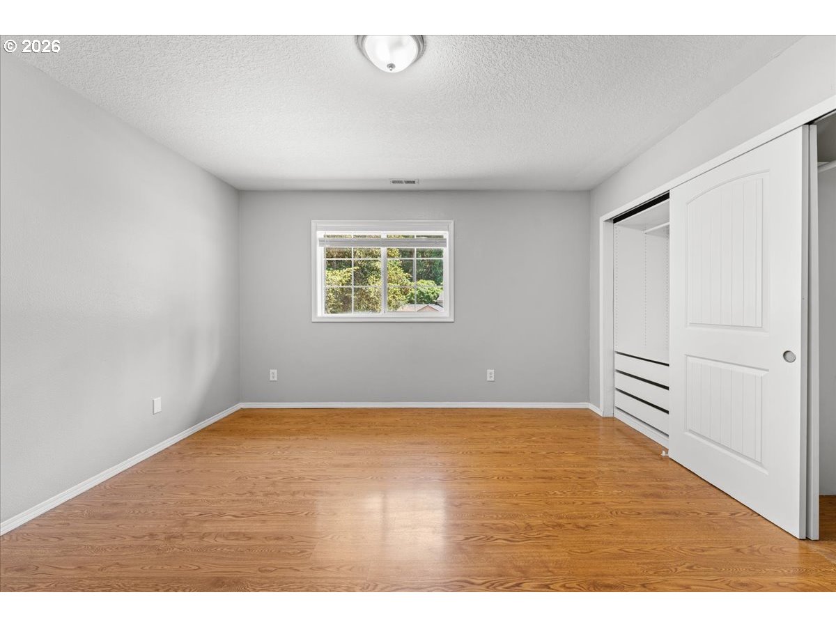 36440 Orr Circle Sandy, OR 97055 - Photo 27 of 43