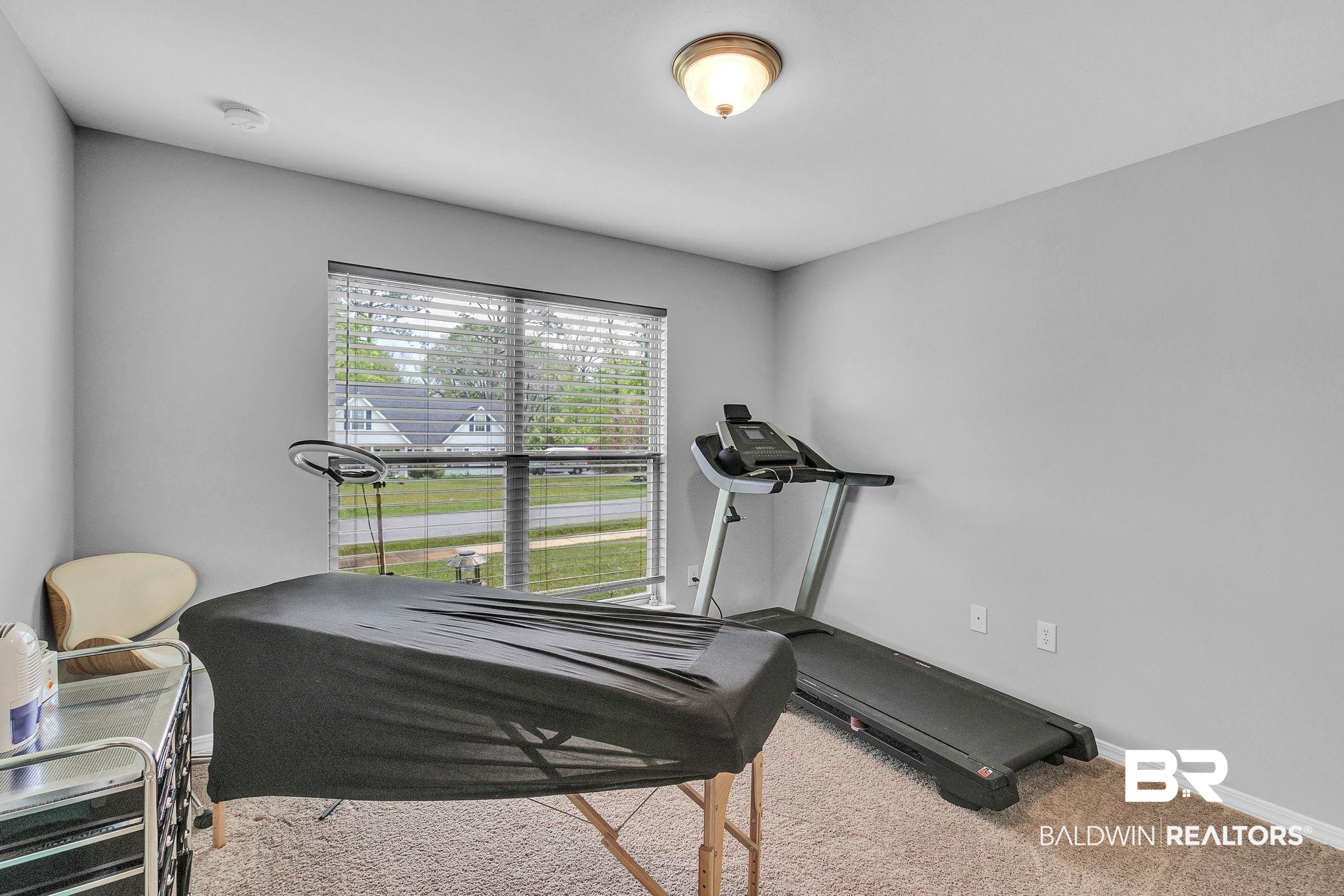 22765 Ridgewood Drive Robertsdale, AL 36567 - Photo 23 of 42 Bedroom 4