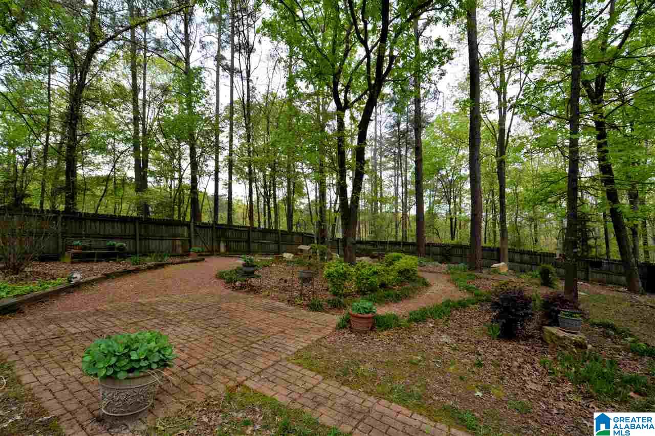 305 Norwick Lane Alabaster, AL 35007 - Photo 42 of 44