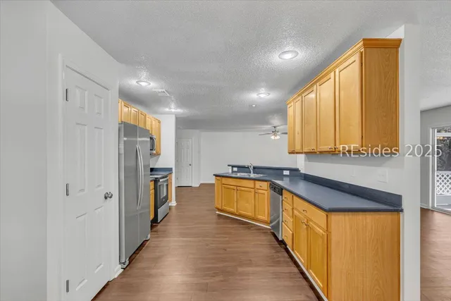 $364,900 | 493 Live Oak Walk, Bluffton, SC 29910