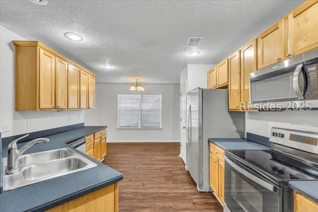 $364,900 | 493 Live Oak Walk, Bluffton, SC 29910