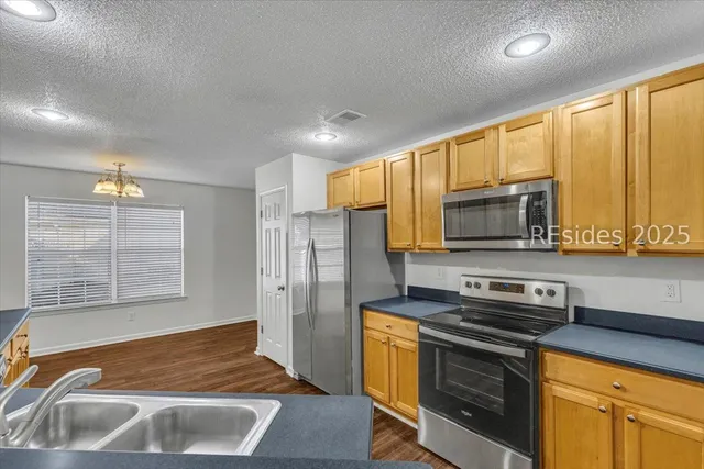 $364,900 | 493 Live Oak Walk, Bluffton, SC 29910