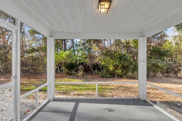 $364,900 | 493 Live Oak Walk, Bluffton, SC 29910